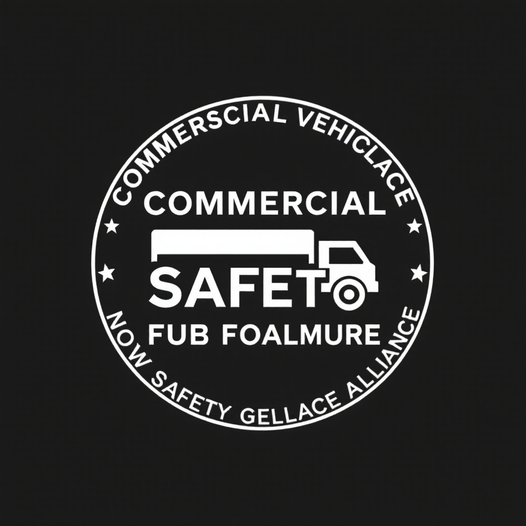 Commercial Vehicle Safety Alliance