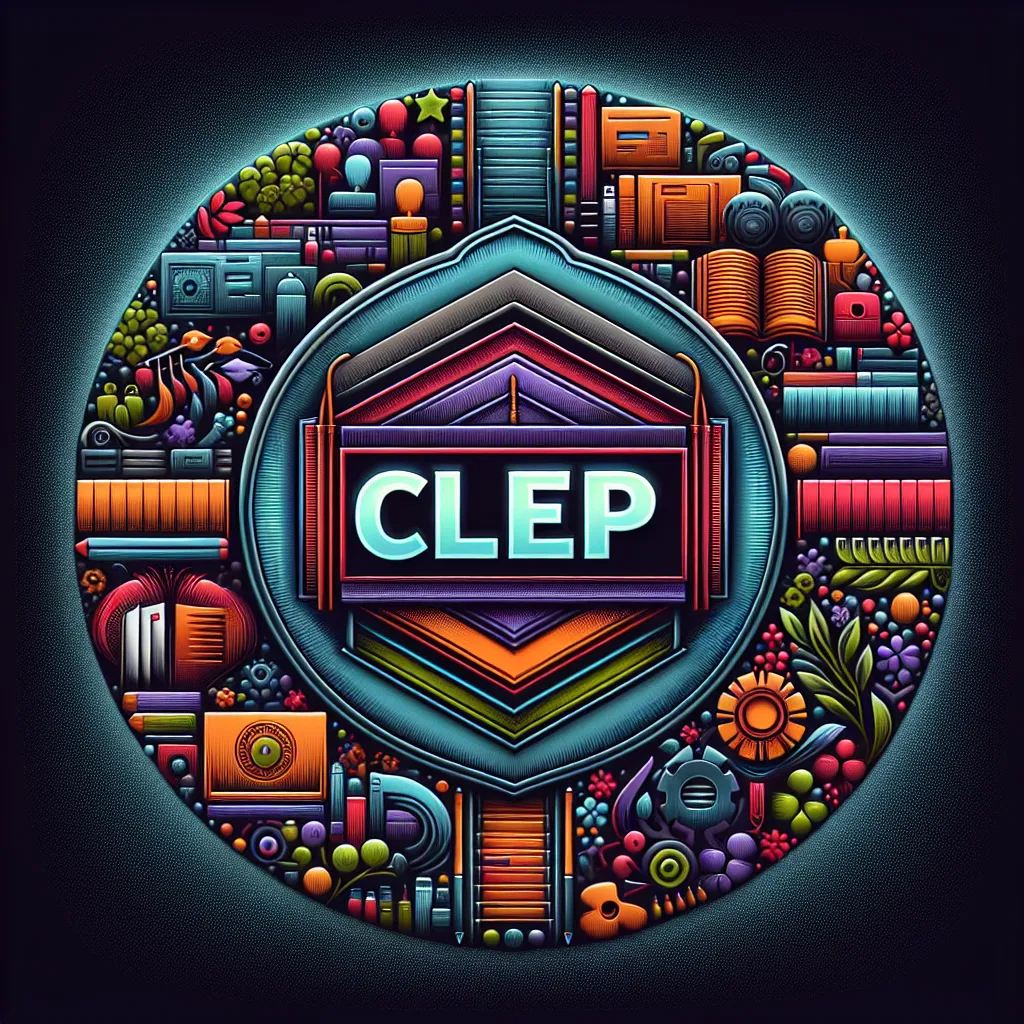 CLEP