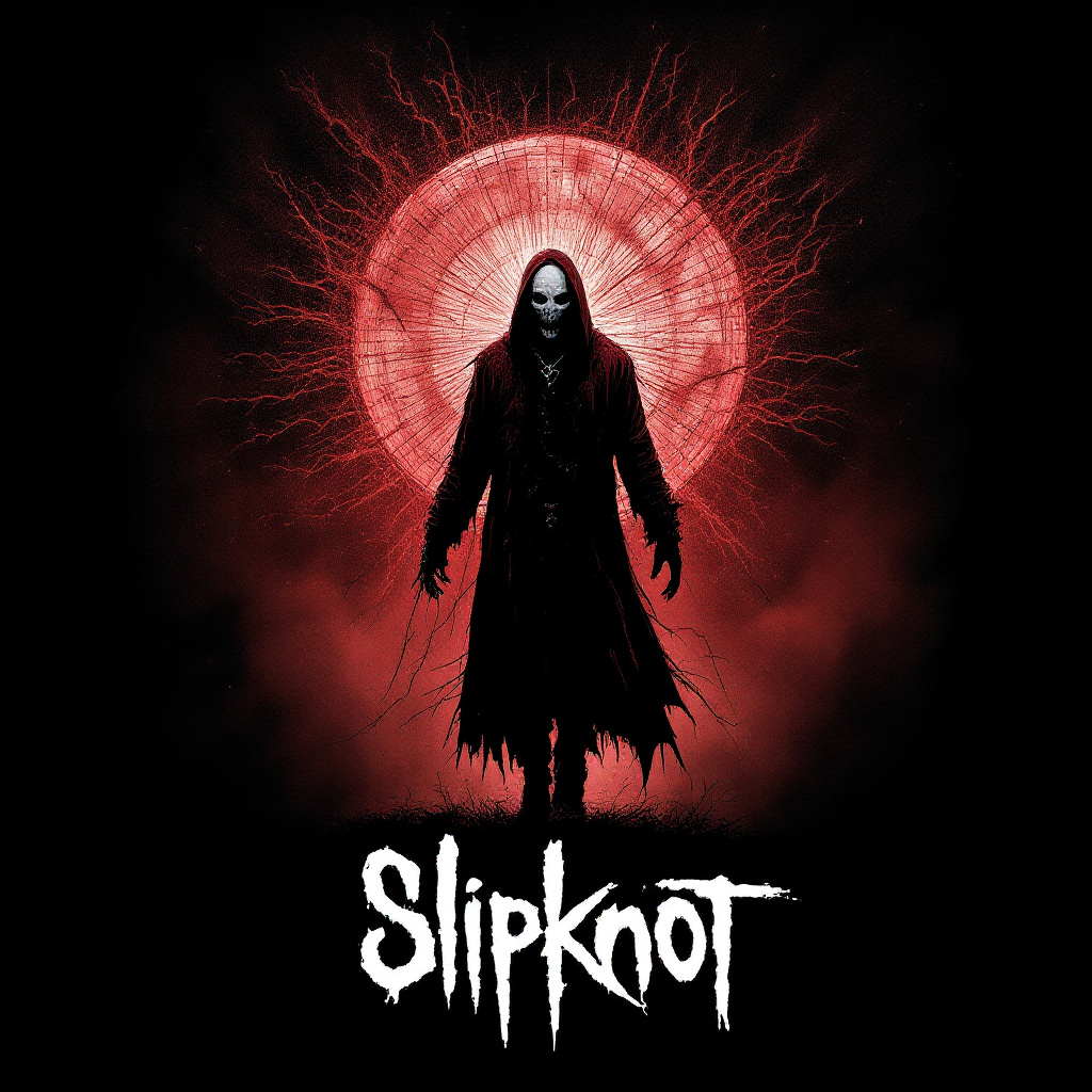 Slipknot