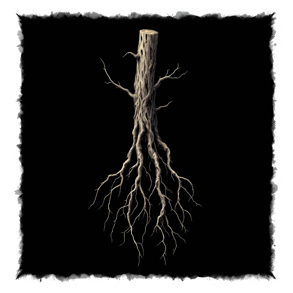 Alum Root