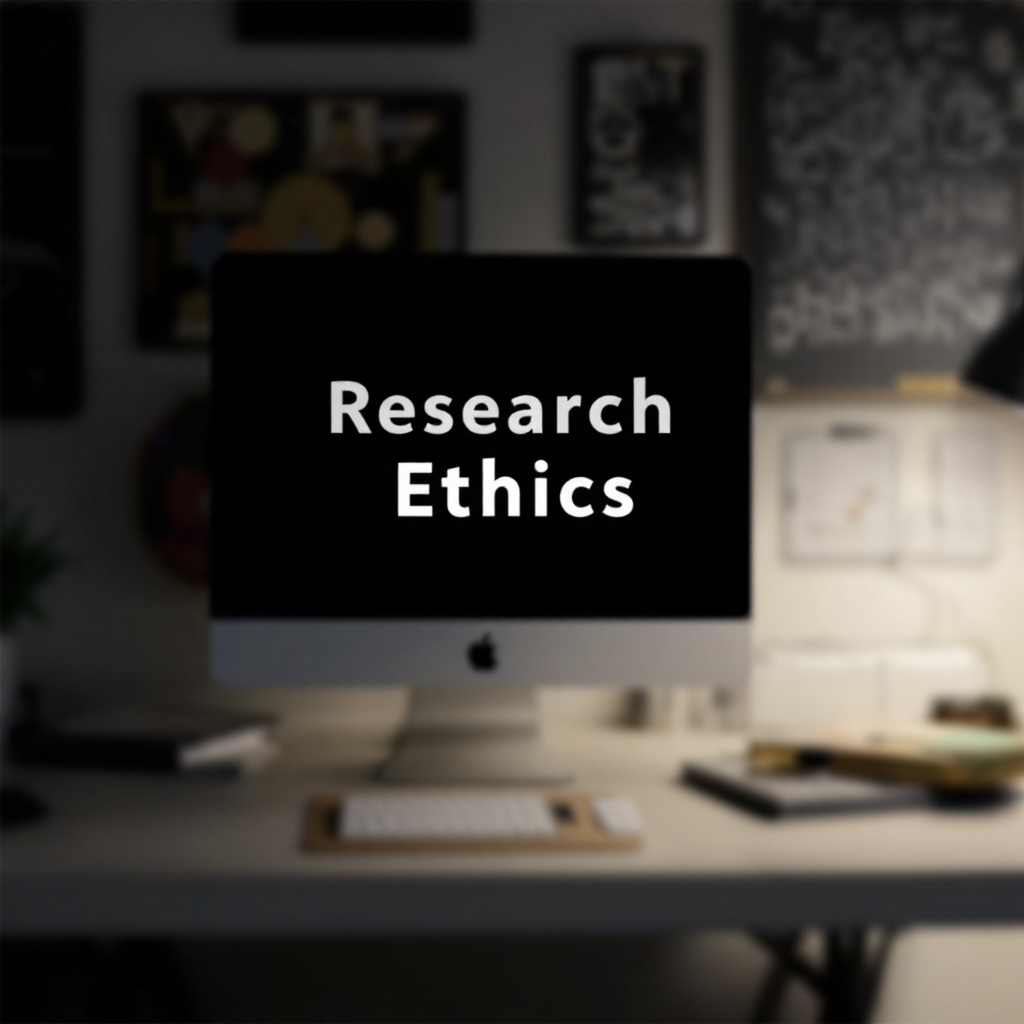 Research Ethics