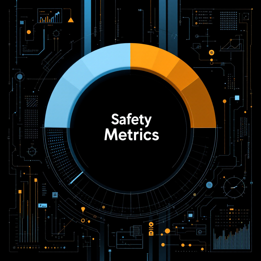 Safety Metrics