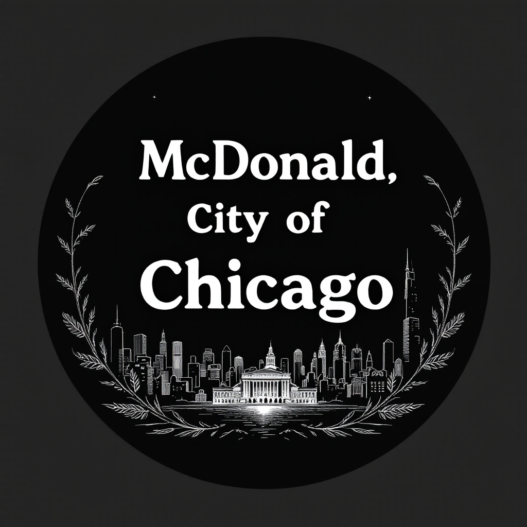 McDonald v. City of Chicago