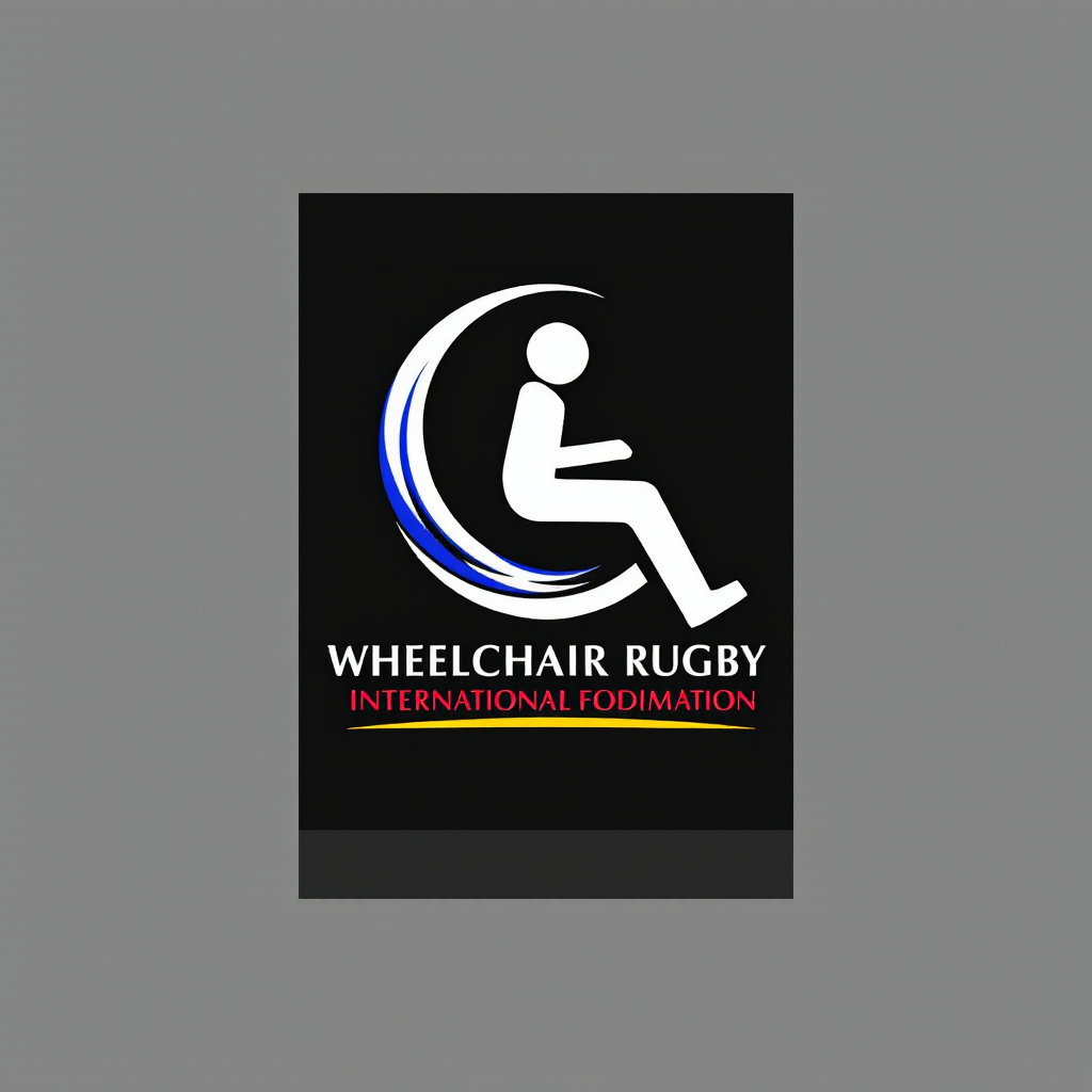 International Wheelchair Rugby Federation