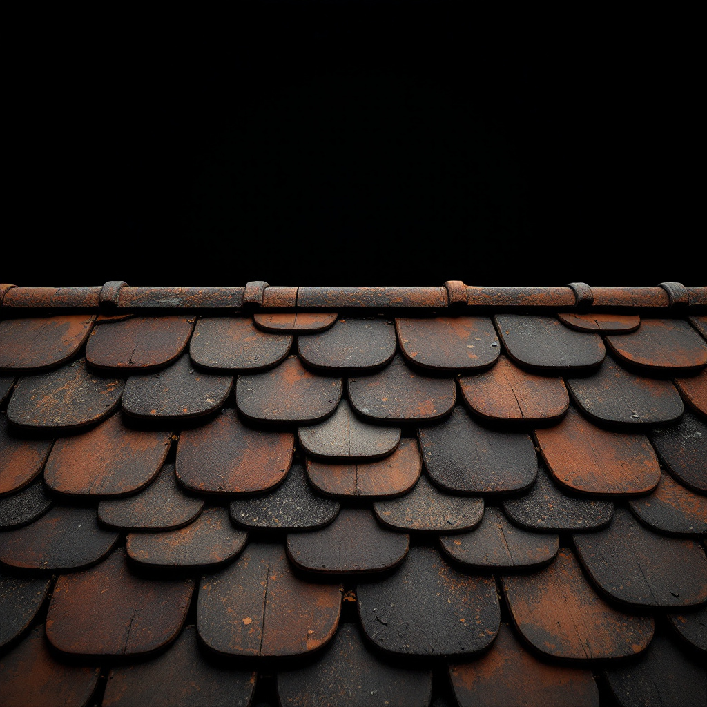 shingles (Roofing)