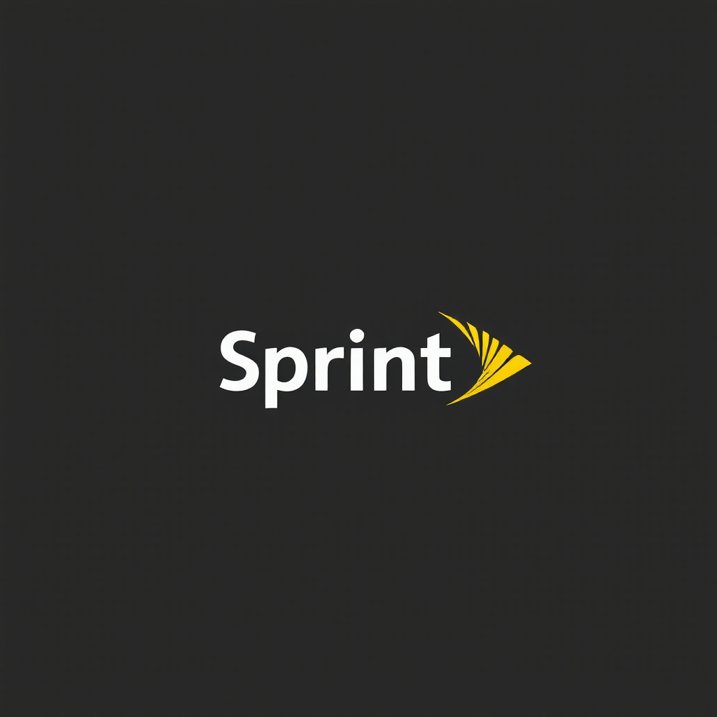 Sprint Corporation