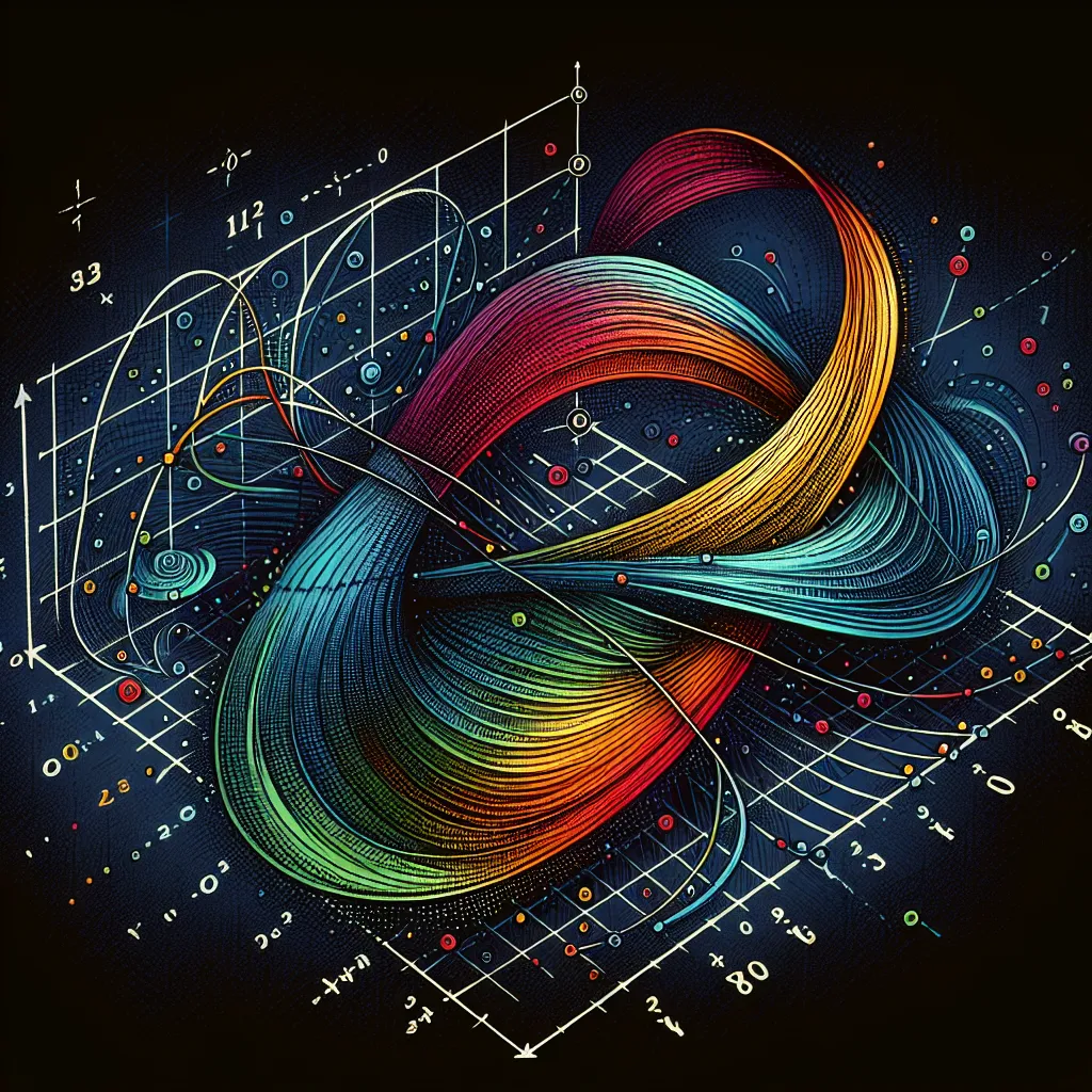 Polynomial Regression