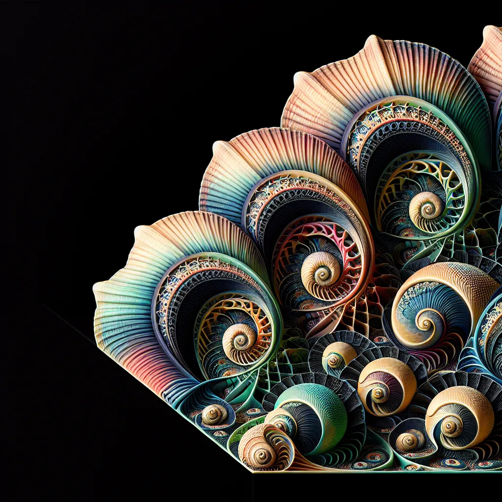 Shell Structures