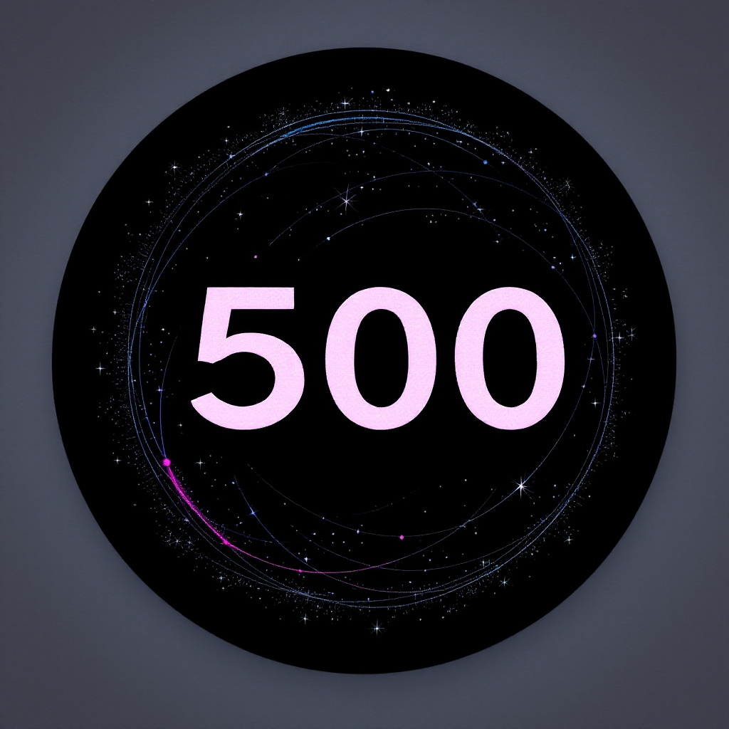 Global 500