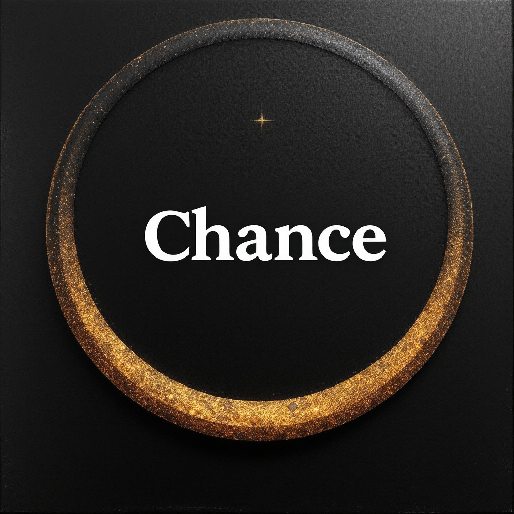 Chance (Fortuity)