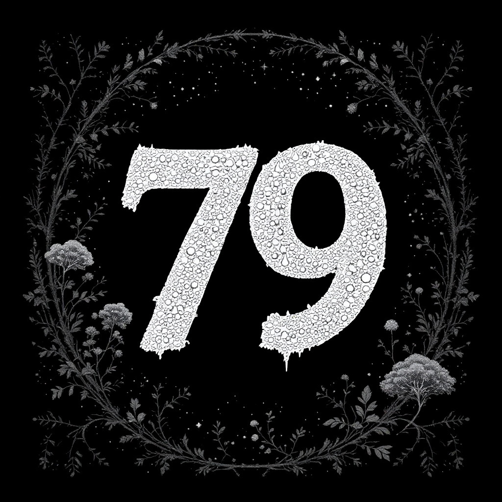 79