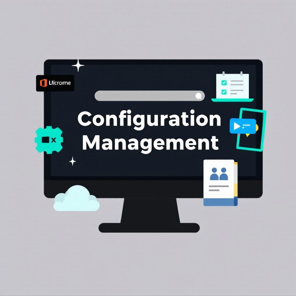 Configuration Management