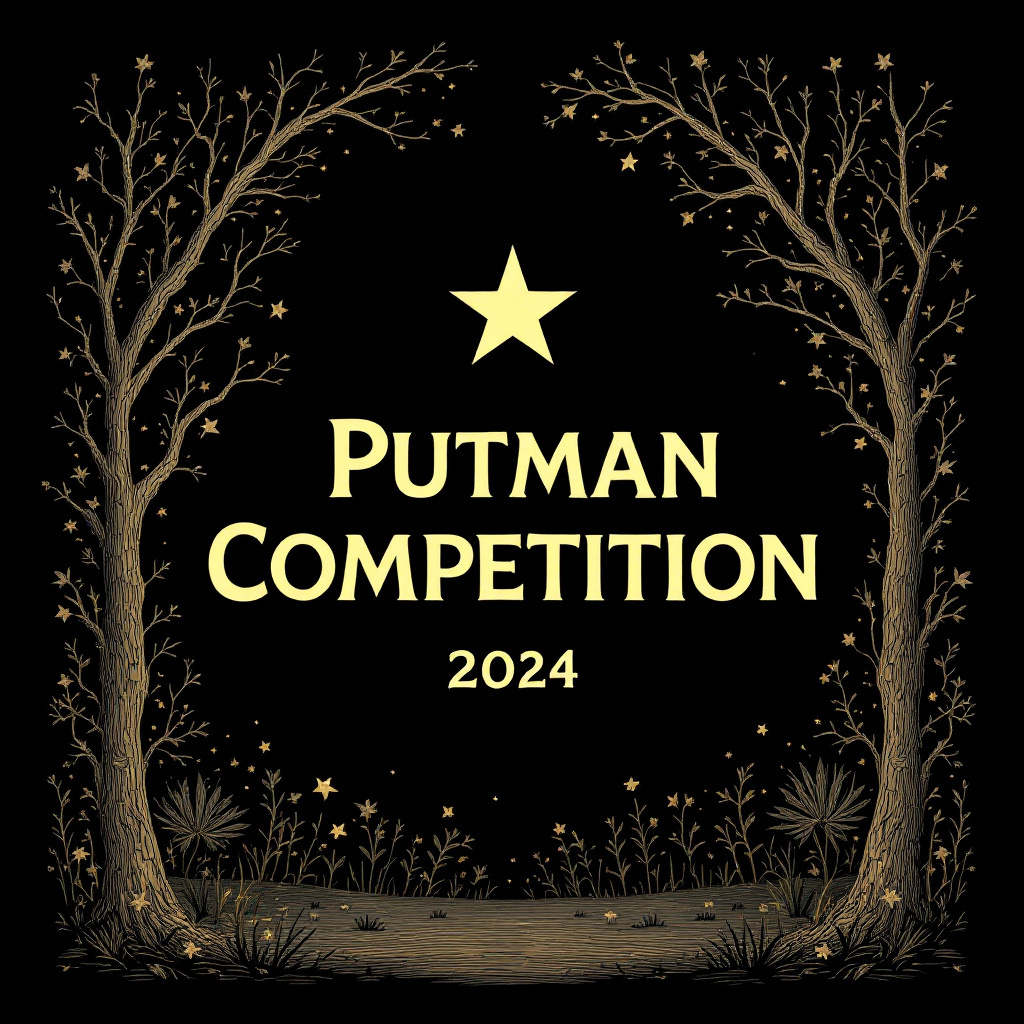 Putnam Competition