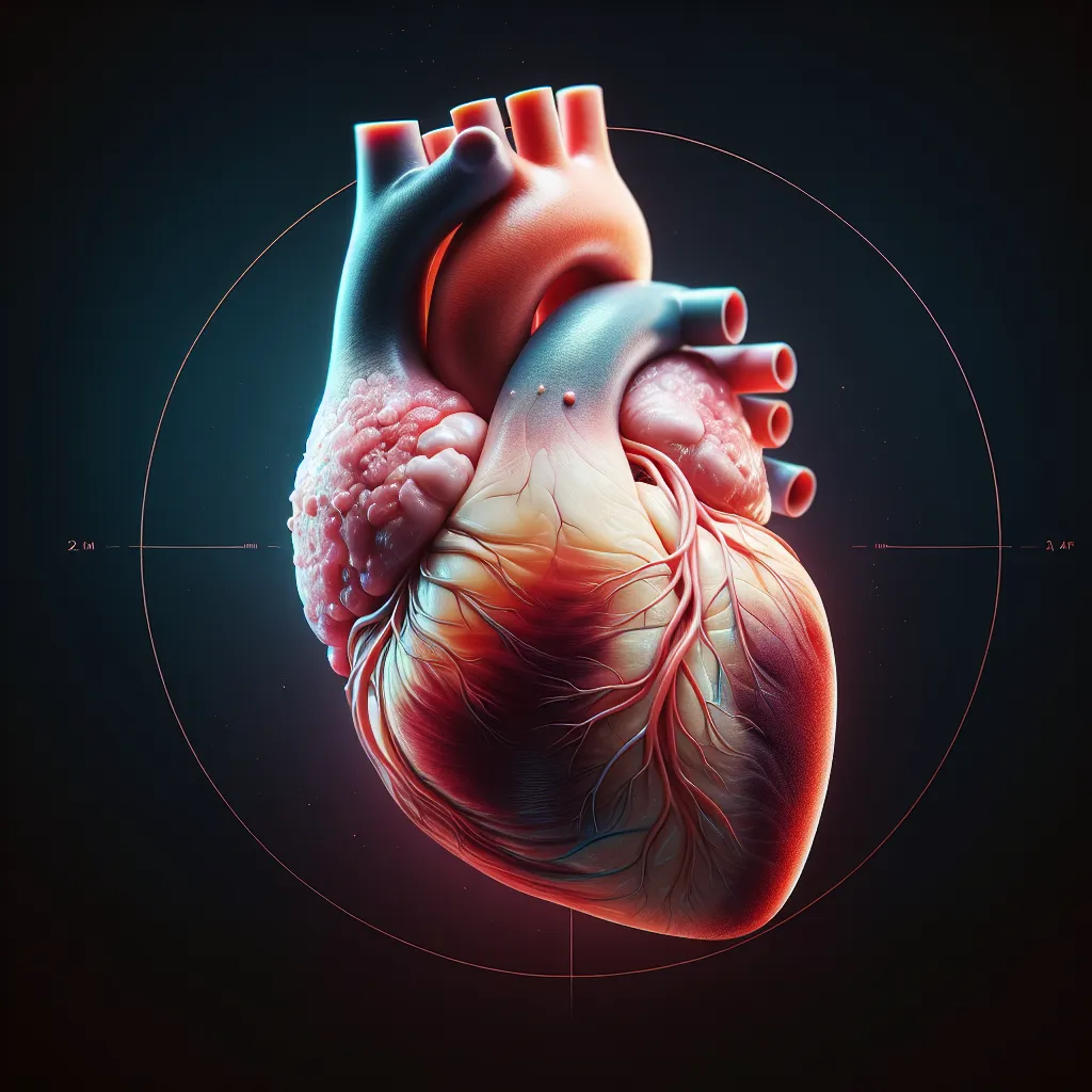 Congestive Heart Failure