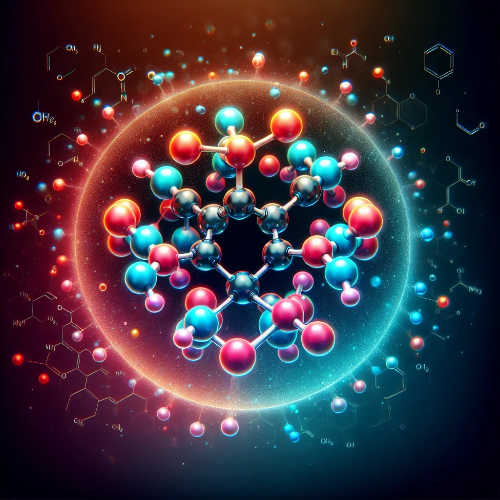 hydrogen halides