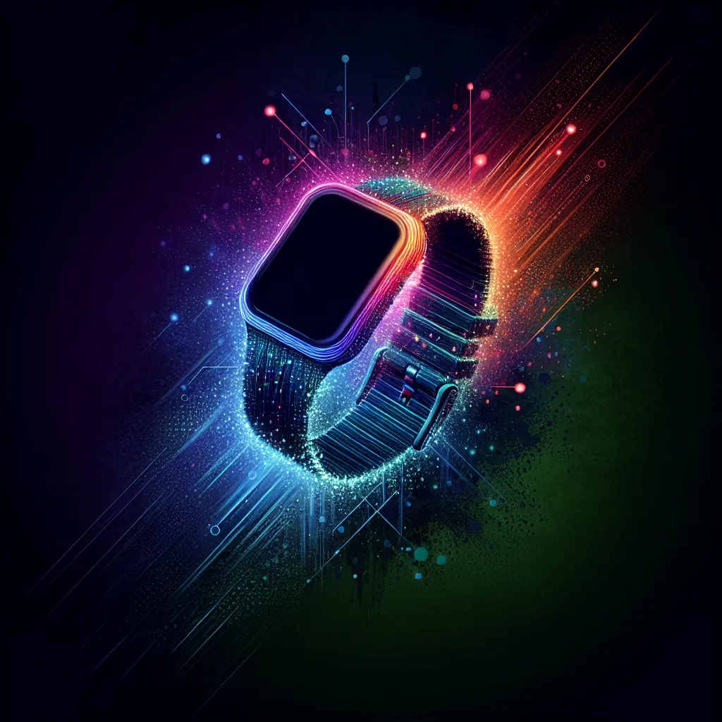 wearable technology