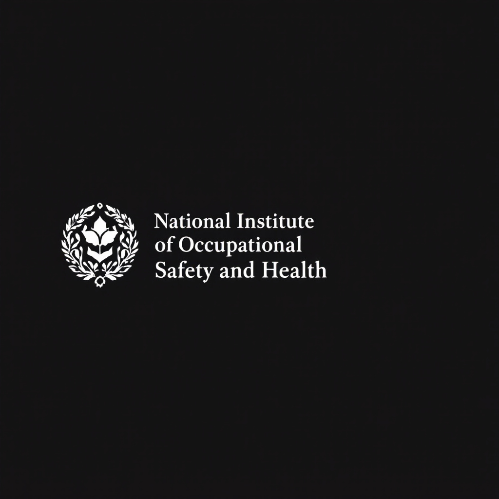 National Institute for Occupational Safety and Health