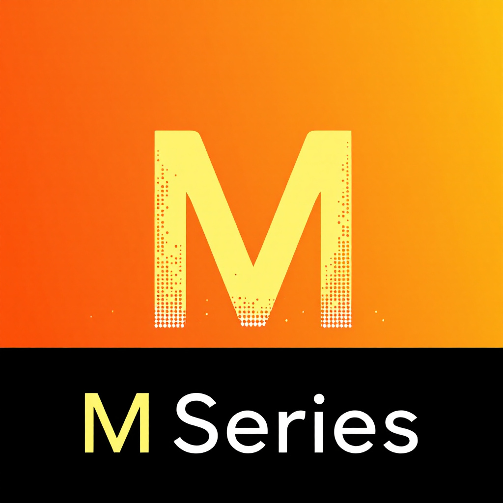 M Series