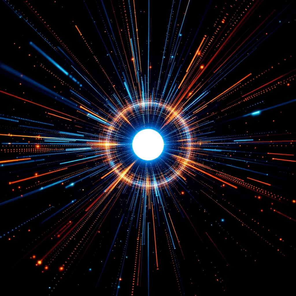 Synchrotron Radiation