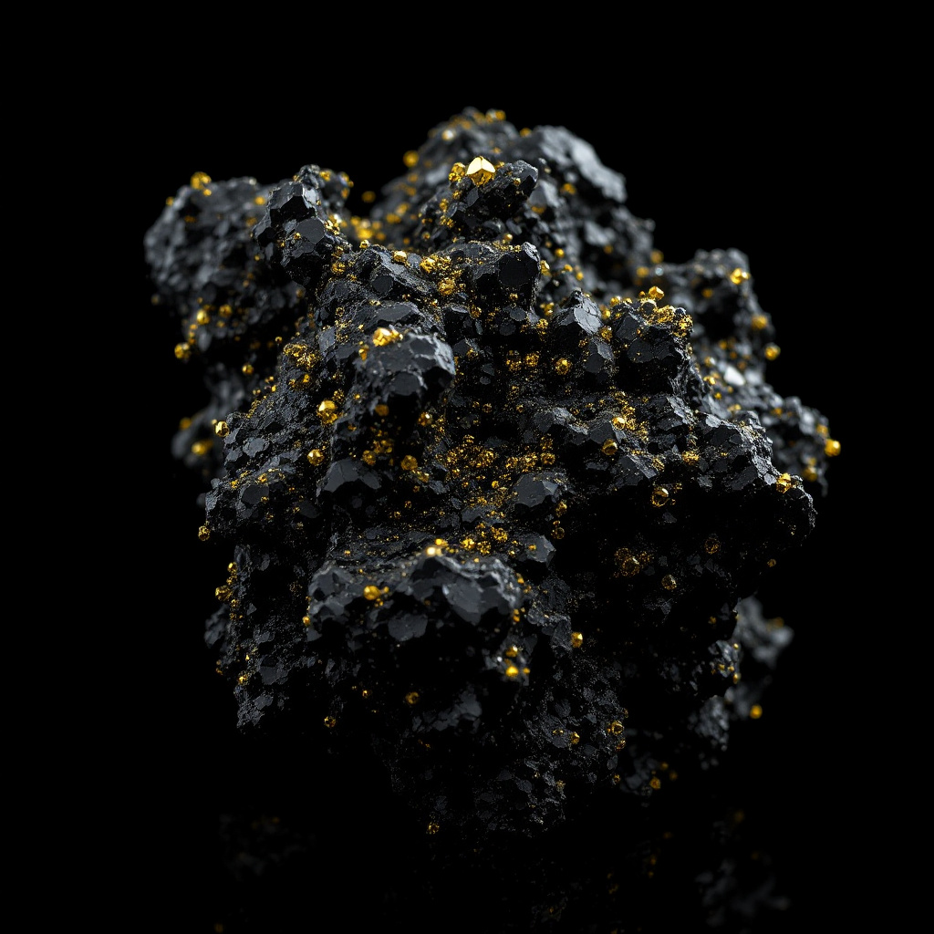 molybdenum disulfide