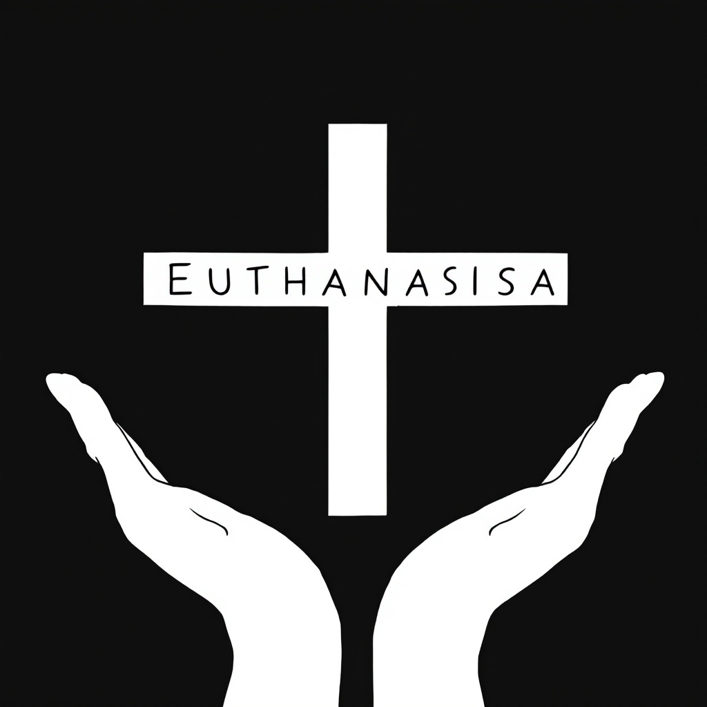 Euthanasia