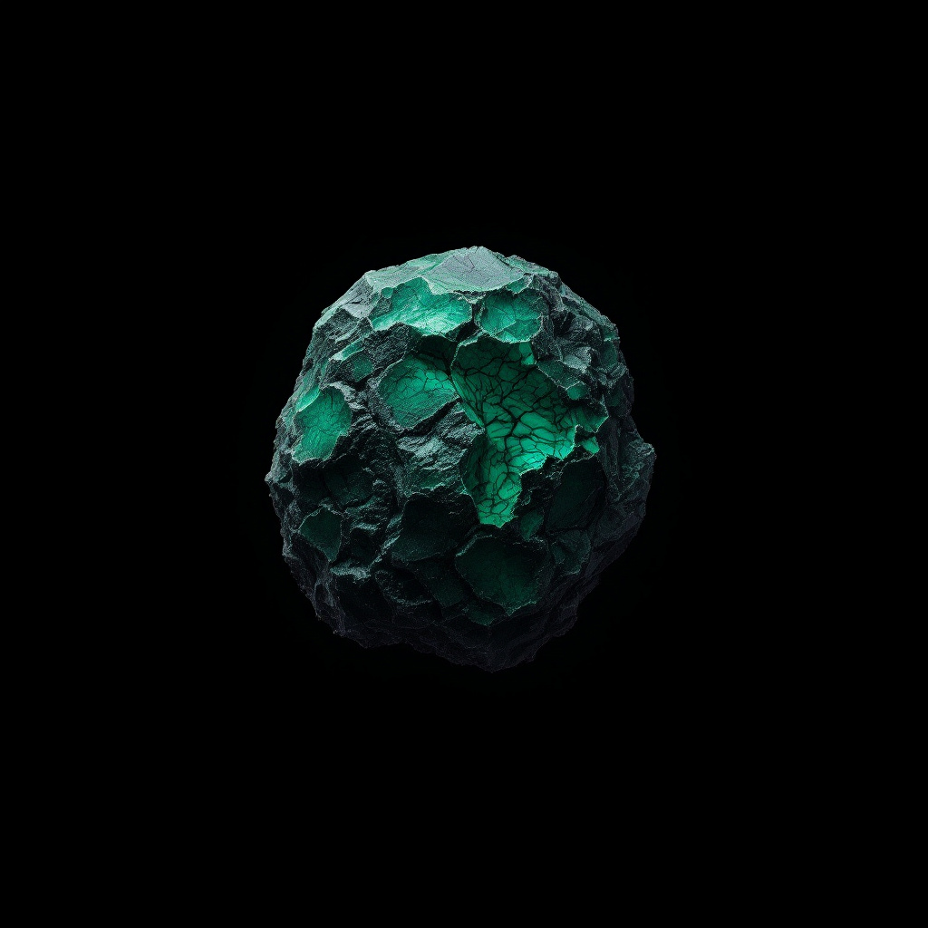 Malachite