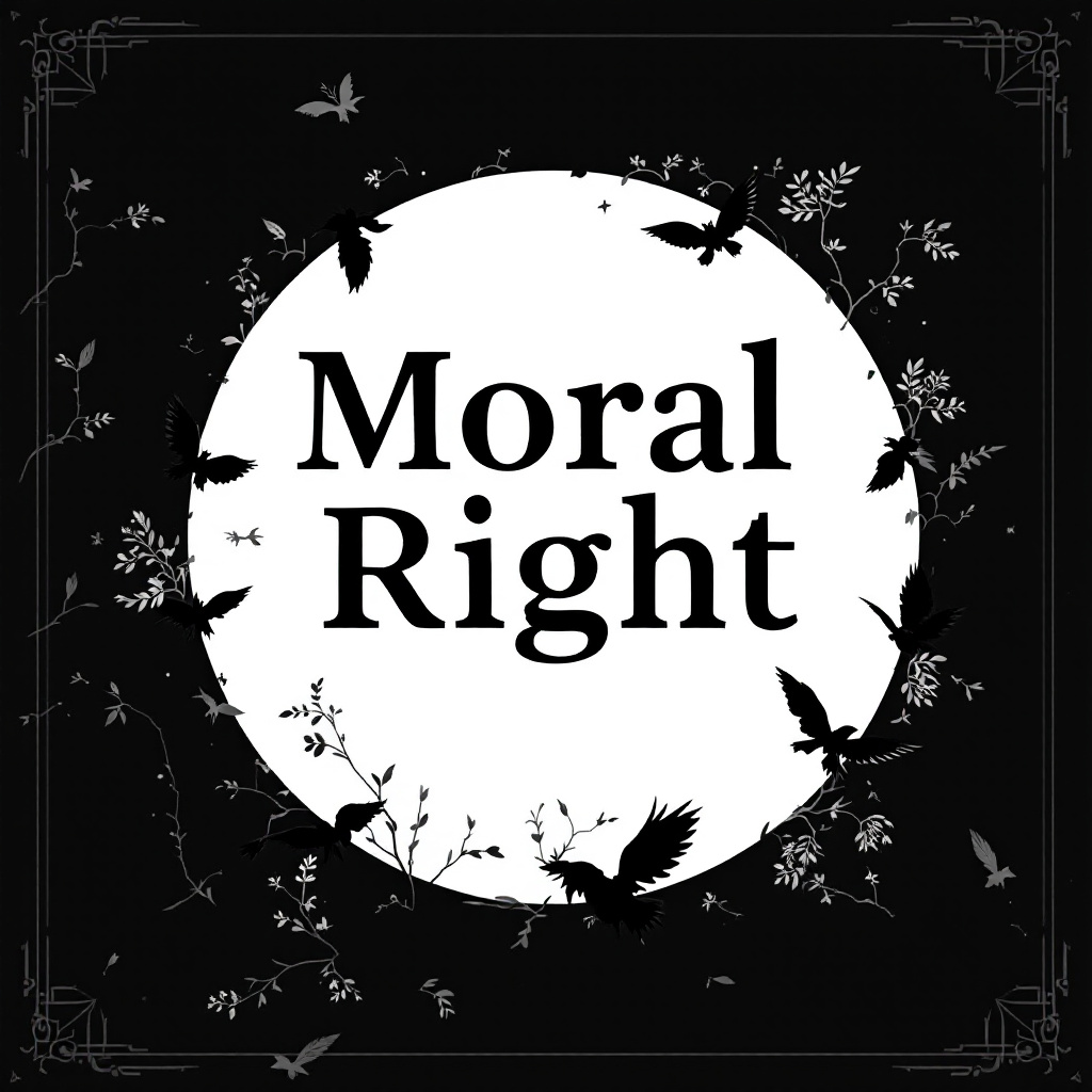 Moral Rightness