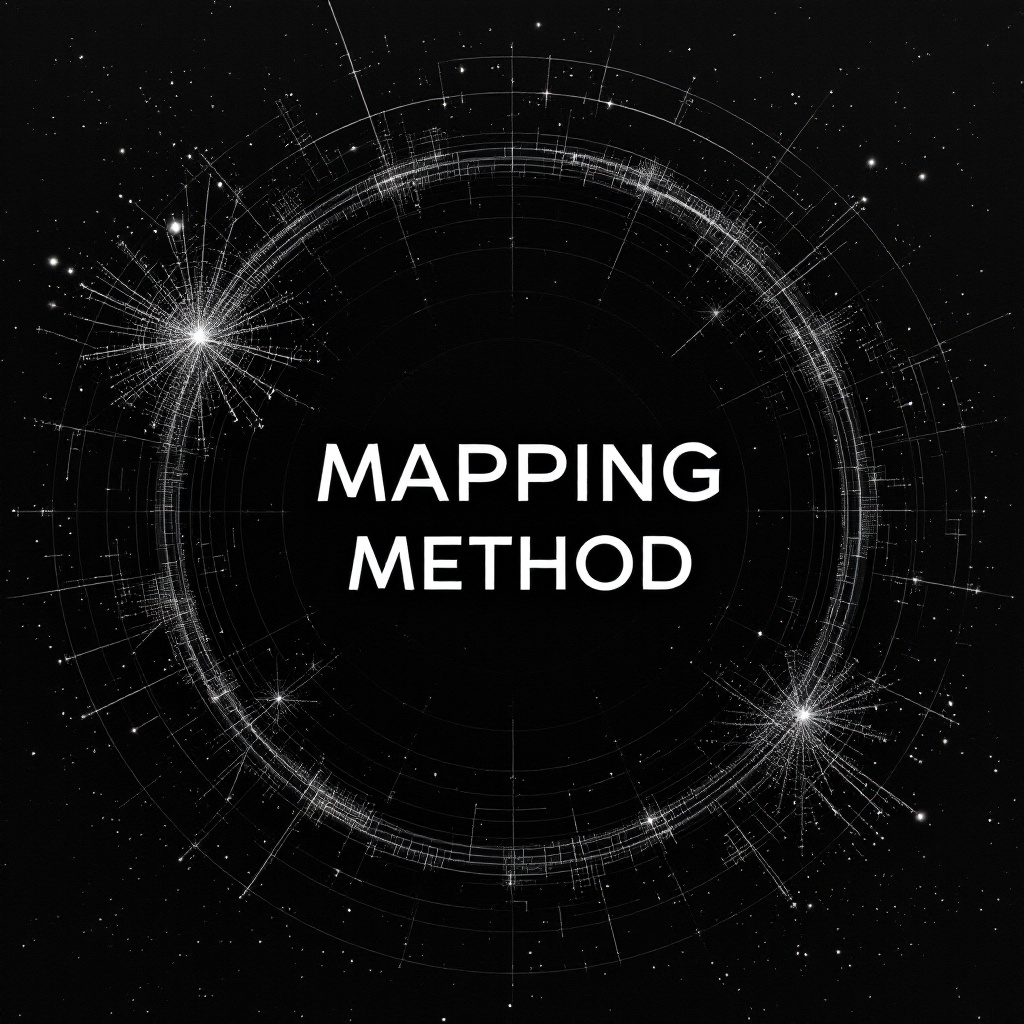 Mapping Method