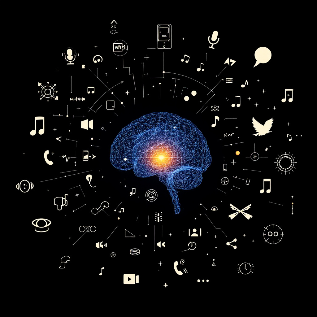 auditory phonetics