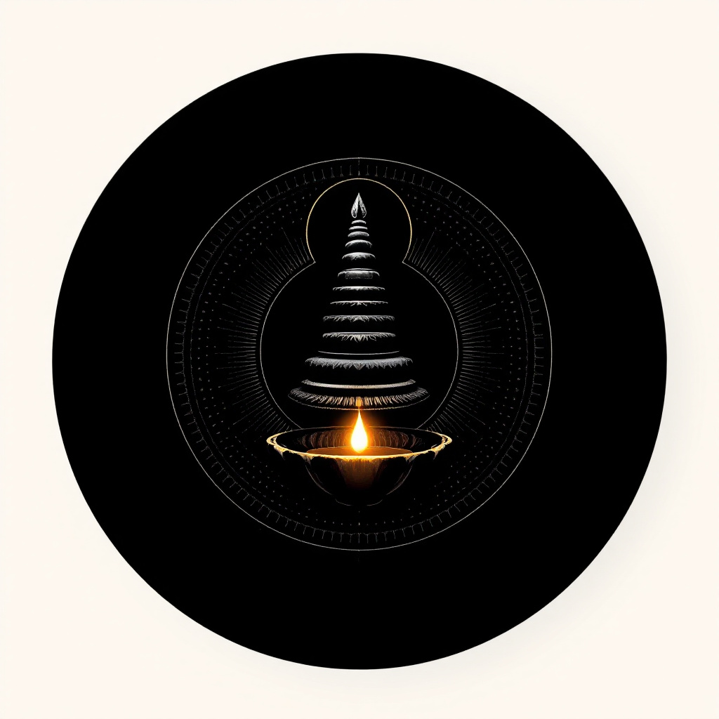 Shiva Linga