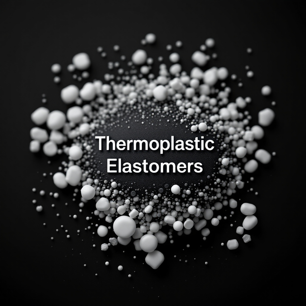 Thermoplastic Elastomers