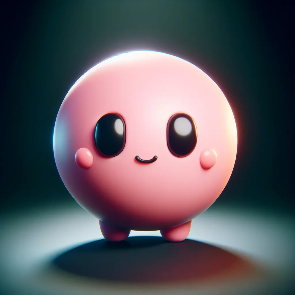 Kirby