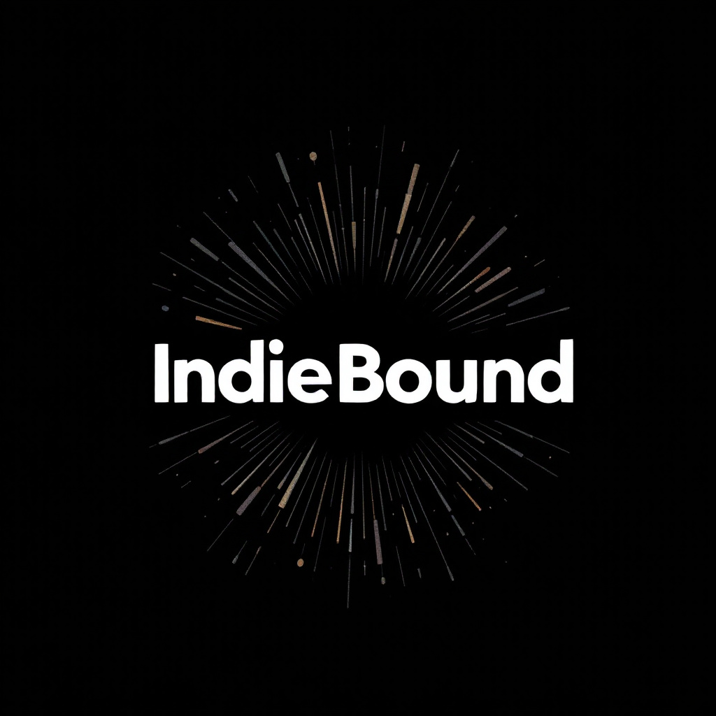 IndieBound