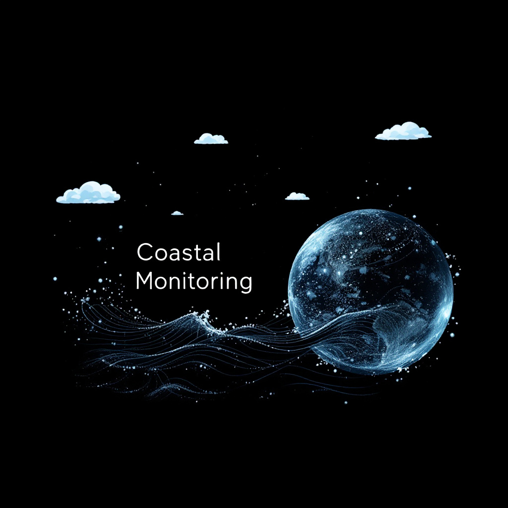 Coastal Monitoring