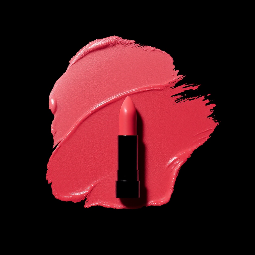 lip tint