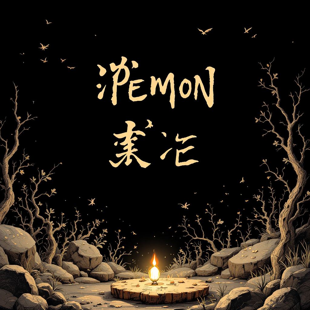 Pemon Language