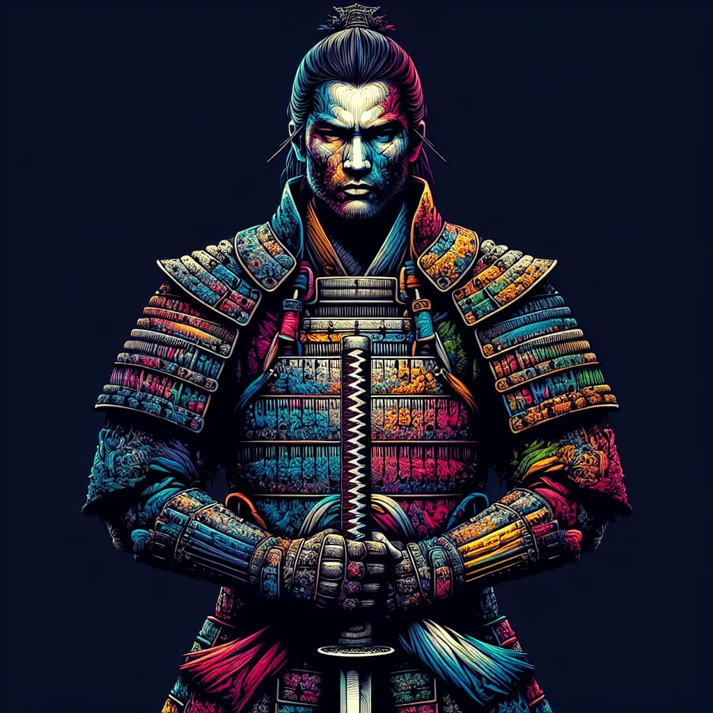 Yojimbo