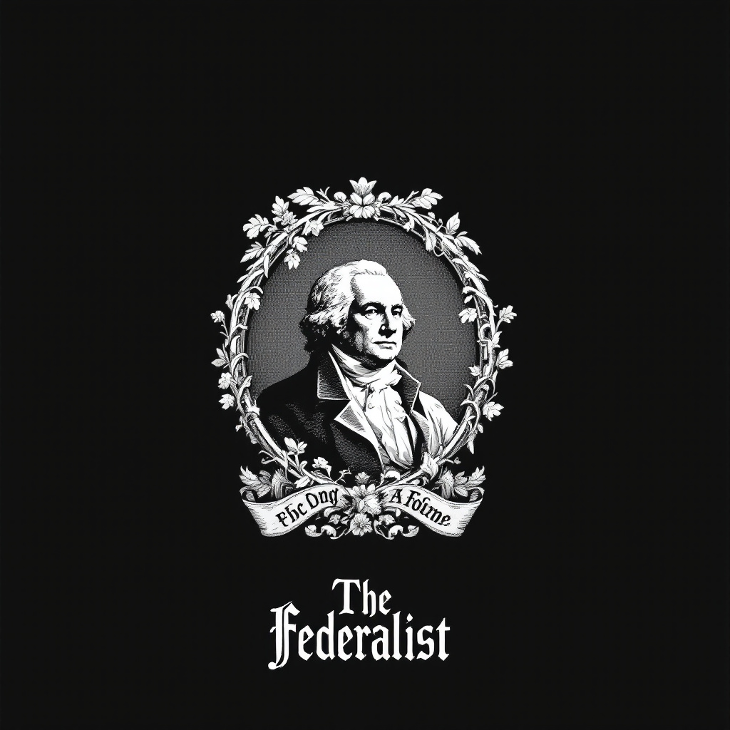 The Federalist