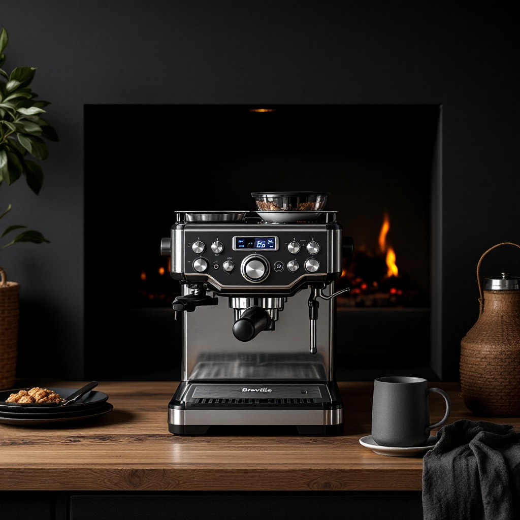 Breville