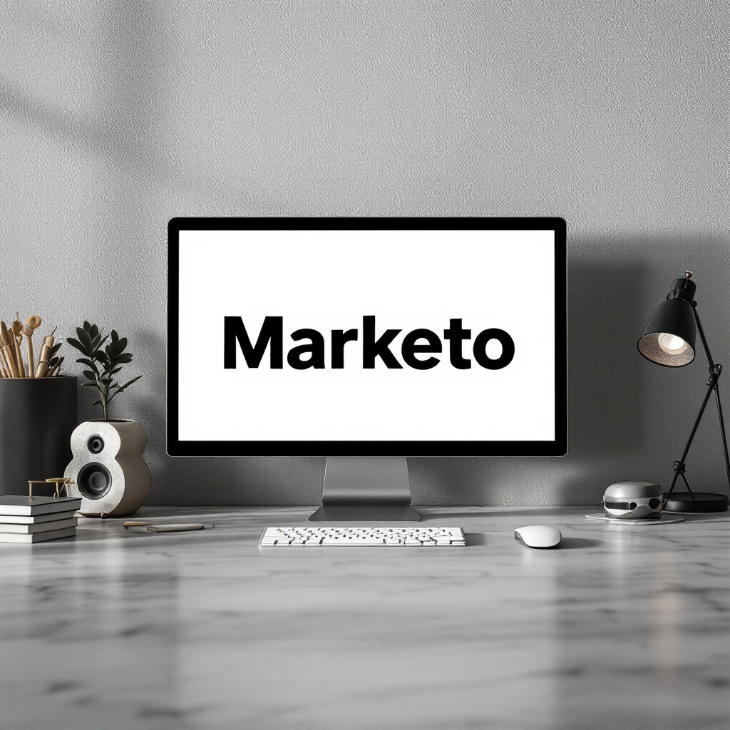 Marketo