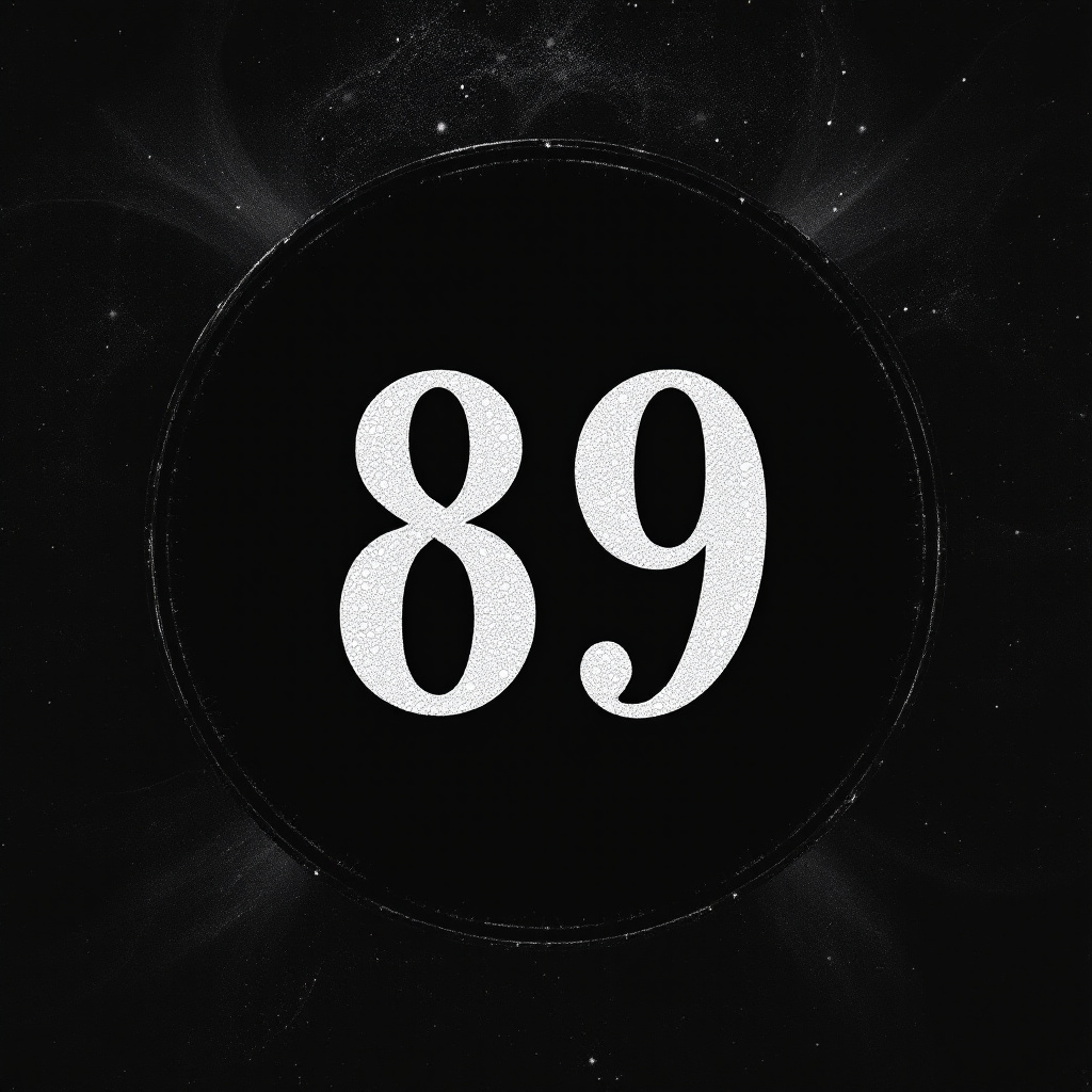 89