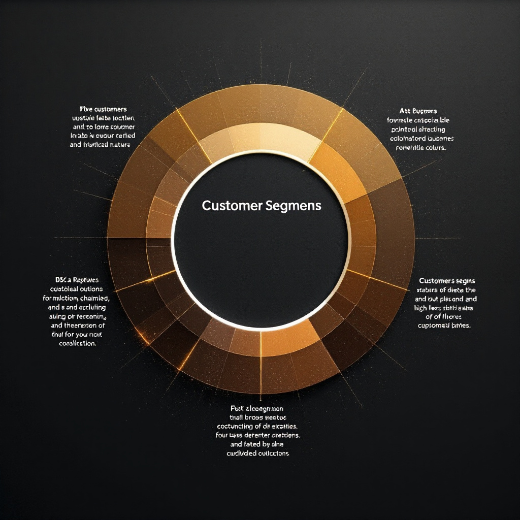 Customer Segments