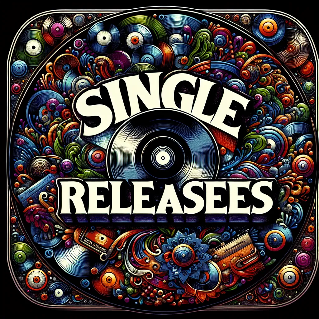 Single Releases