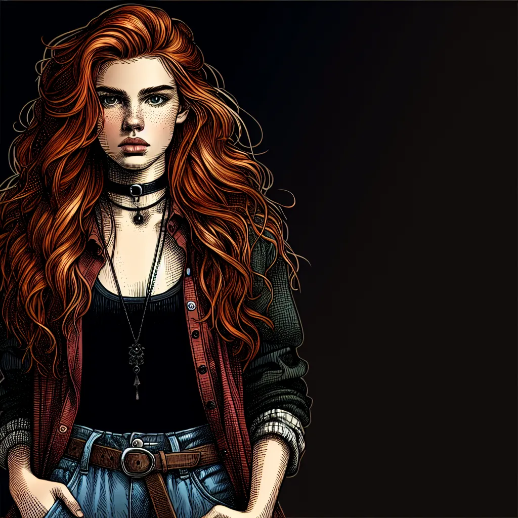 Clary Fray