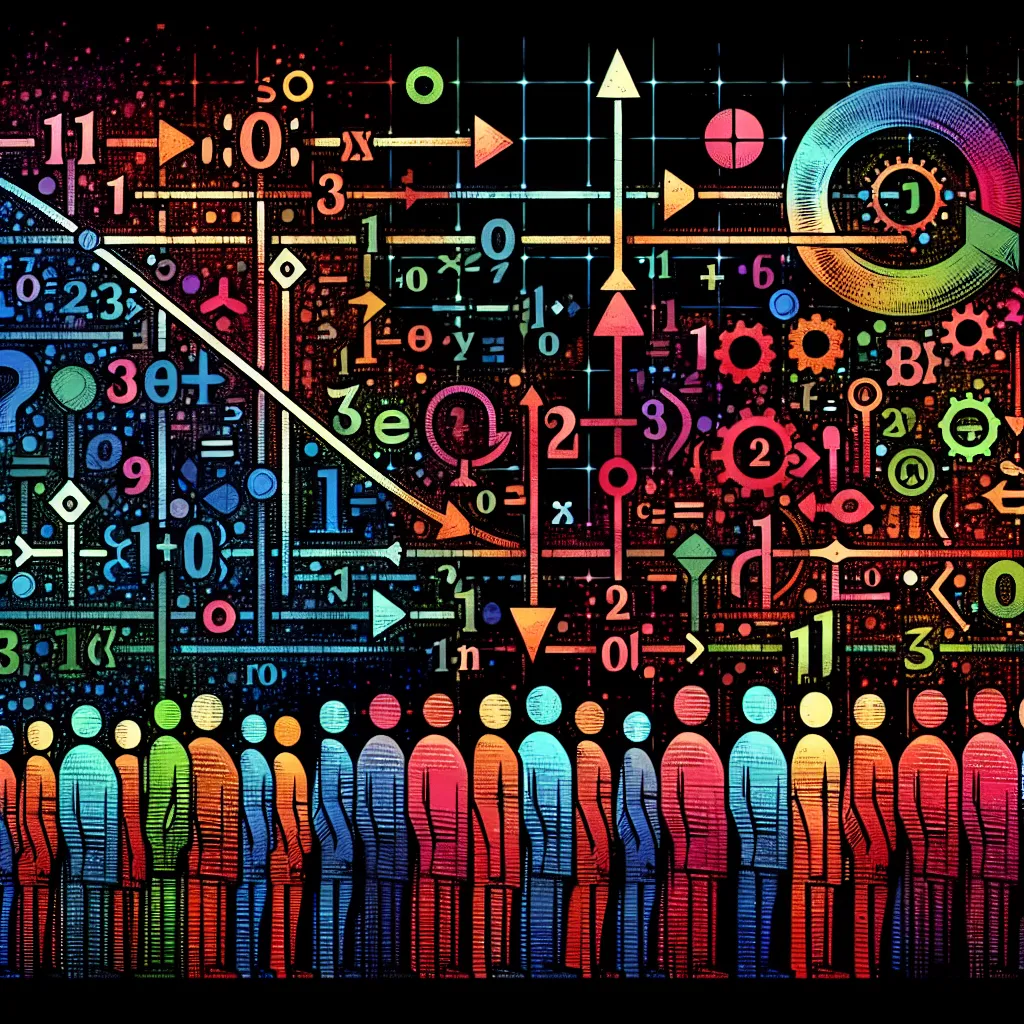 queueing theory