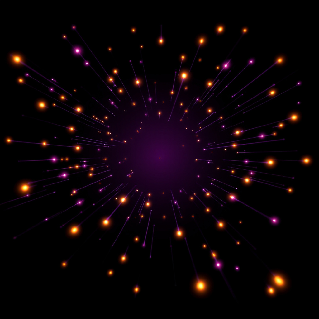 light-emitting diodes (LEDs)