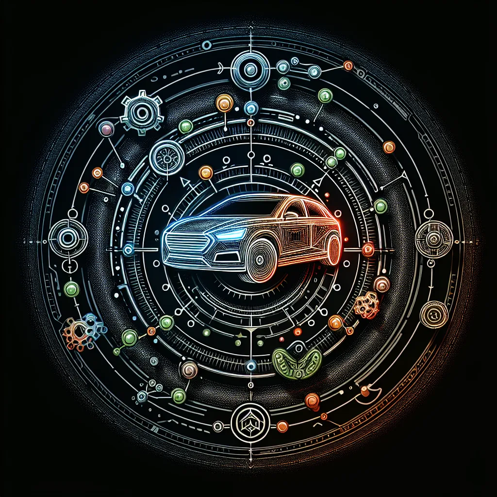 Vehicle Stability Control