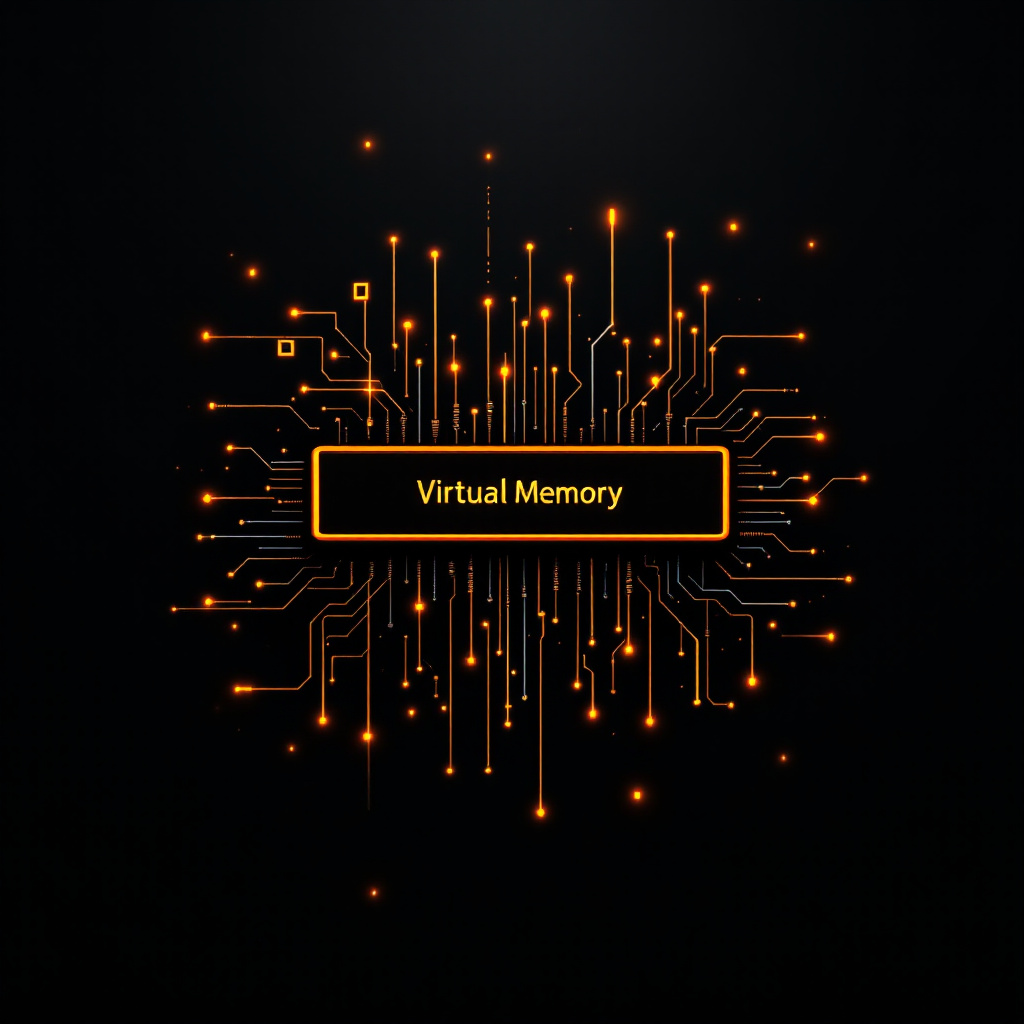 Virtual Memory