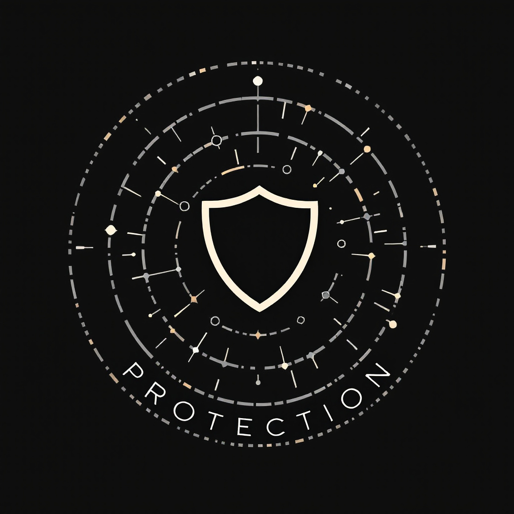 Protection (Defense)