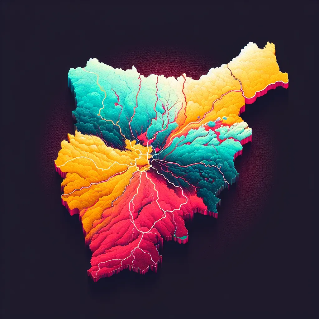 Telangana